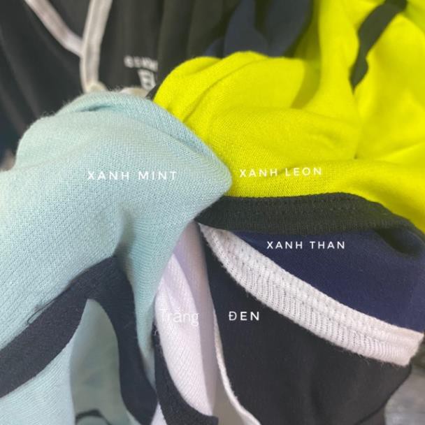 Áo khoác❤️FREESHIP❤️ÁO KHOÁC CADIGAN ENDPAY ULLZANG HOT HIT | BigBuy360 - bigbuy360.vn