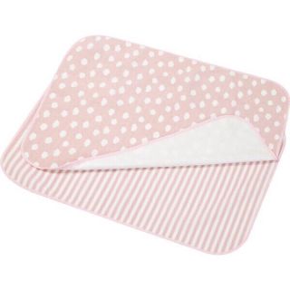 Set 2 tấm lót chống thấm xuất Nhật 50*70