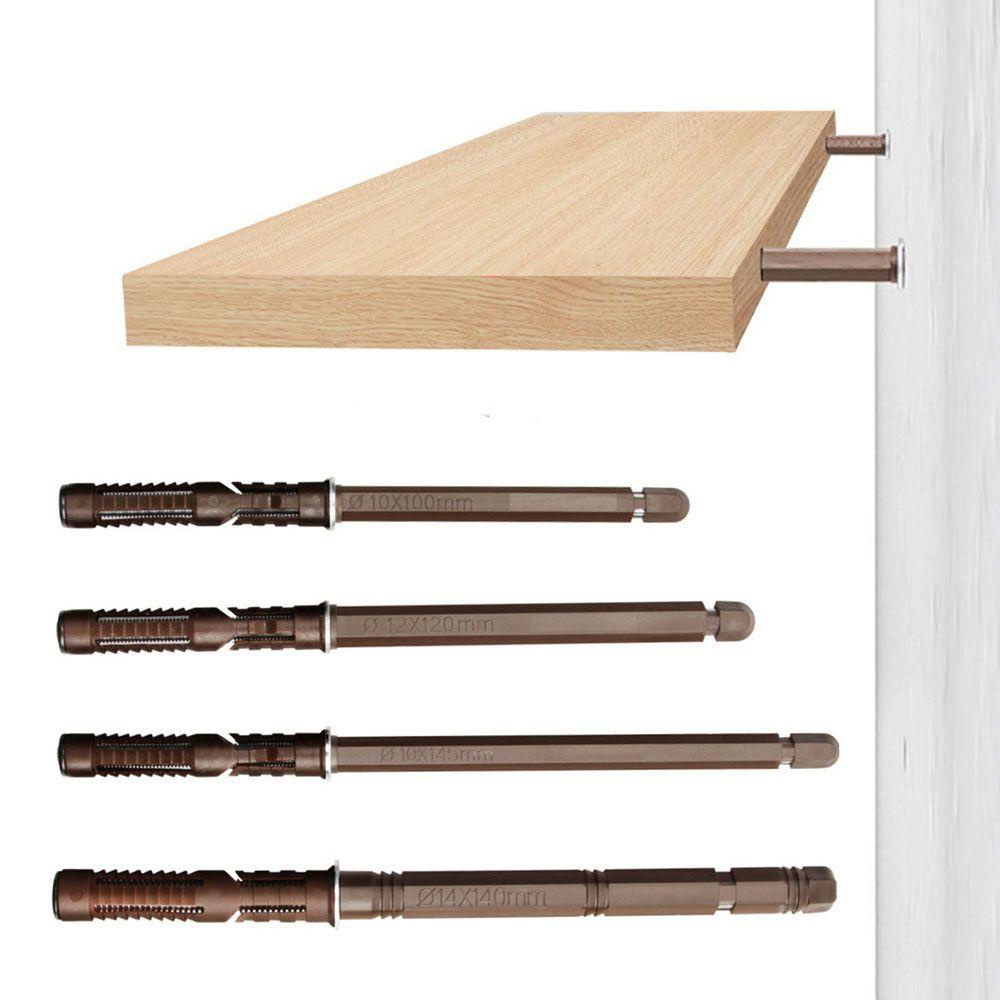 Myrongvn Giá Đỡ Kệ Nổi Bật Giúp Tiết Kiệm Không Gian Ẩn Đồ Nội Thất