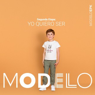 Áo thun No Drama Llama hãng epk xuất Pháp