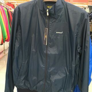 Ao gio nam 75k.