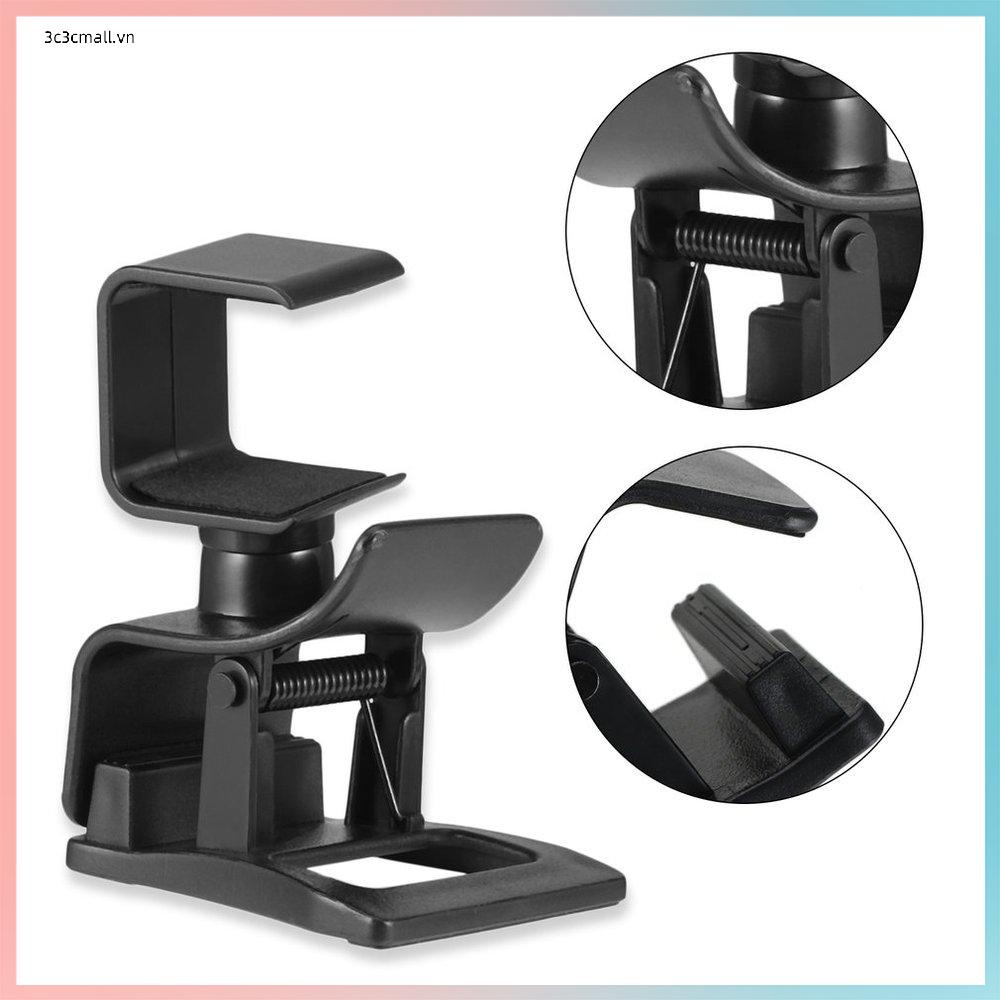 ✨chất lượng cao✨Rotation Design Adjustable Mount Holder Camera Bracket Stand Holder For PS4