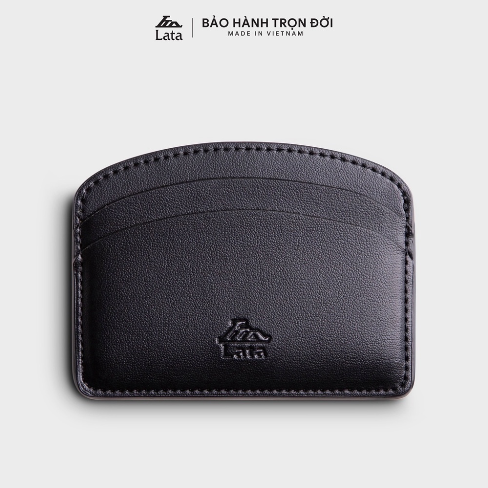 Ví da namecard FADODA luxdeli LVN100 FADODA SHOP
