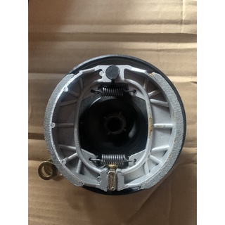 Bát phanh trươcs xe điện 133S