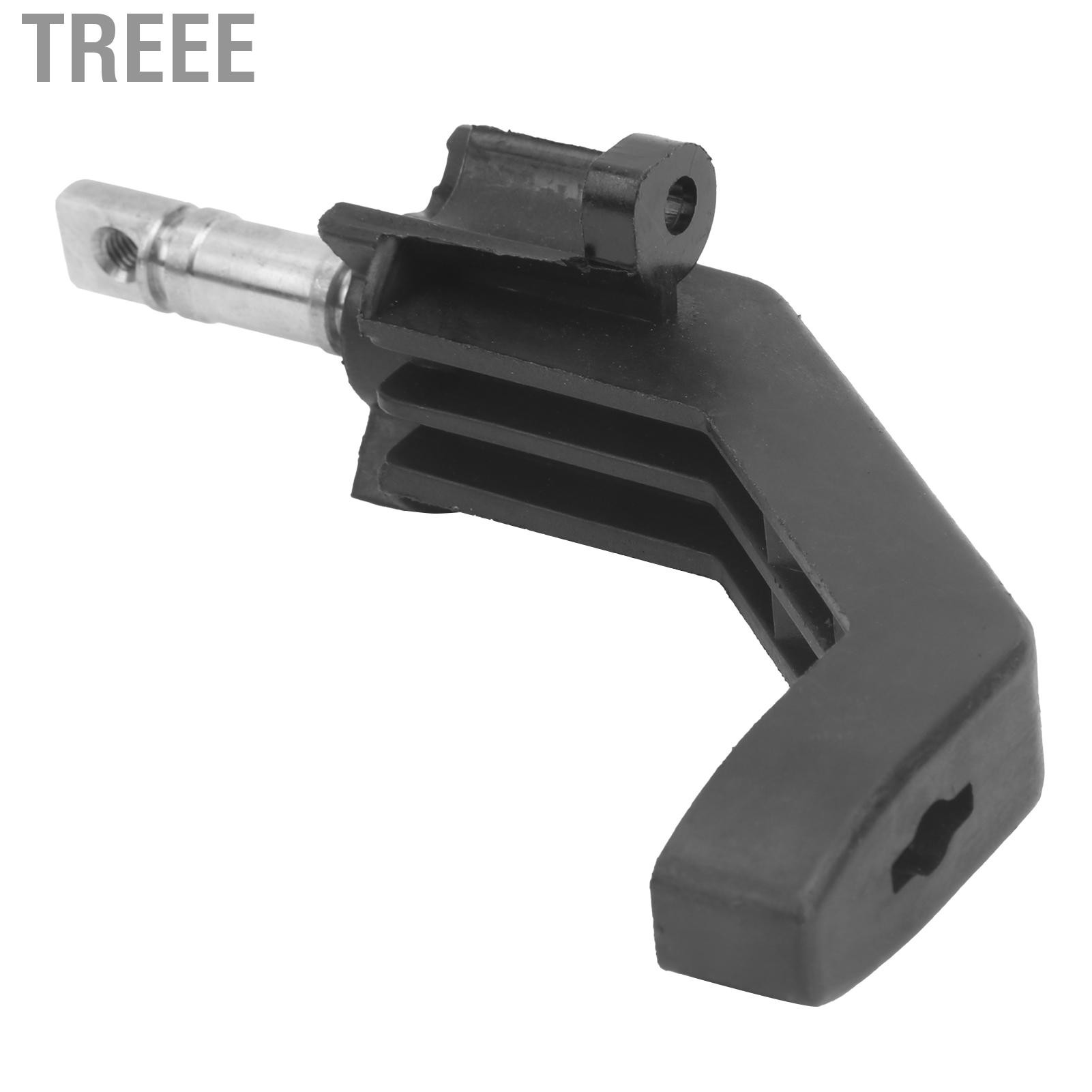Cần Số Treee 369-66110 Cho Tohatsu Outboard 4hp 5hp 2-stroke