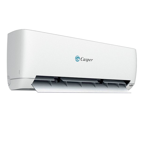 Điều hòa Casper 9000BTU inverter GC-09TL32