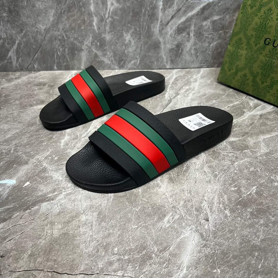 🔥HÀNG SIÊU CẤP🔥Dép nam lê bảo bình hot 2022 bản đế bằng cao cấp full size 38-42