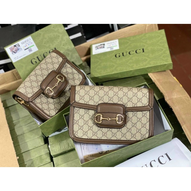 Full Box - Túi Đeo Chéo Hoạ Tiết 🔥 Bản Đẹp Nhất New 2021 🔥 Phong cách: châu Âu | BigBuy360 - bigbuy360.vn