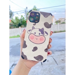 Ốp lưng iphone - ốp iphone imd da 3d 6/6plus/6s/6splus/7plus/8plus/x/xs/xsmax/11/11promax/12/12pro/12promax