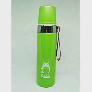 Freship 99k combo 2 bình giữ nhiệt tối ưu hơn 8h 800ml