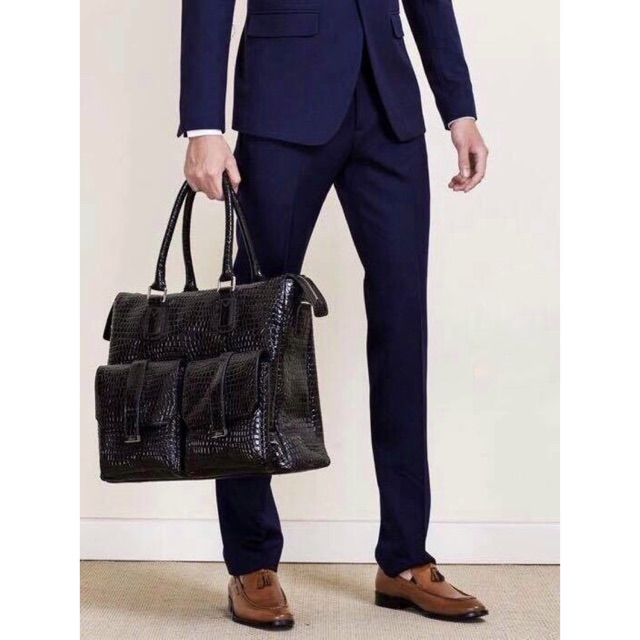 Quần âu nam hàn cao cấp , hàng vải cao cấp đẹp, dáng chuẩn ôm dáng như mẫu ảnh | BigBuy360 - bigbuy360.vn