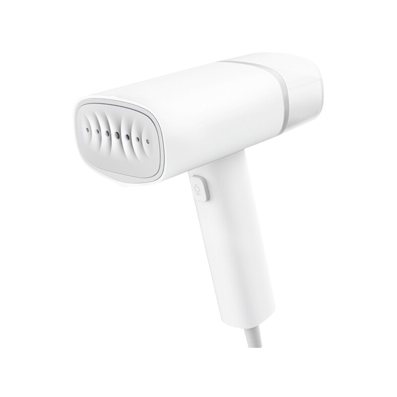 Máy Ủi Hơi Nước Cầm Tay Xiaomi Mijia Zanjia Zj Gt-301W