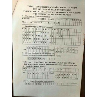 Combo 2 Kem Multi 16 sạch rạn mờ thâm