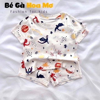 Bộ cộc BERNIE hàn