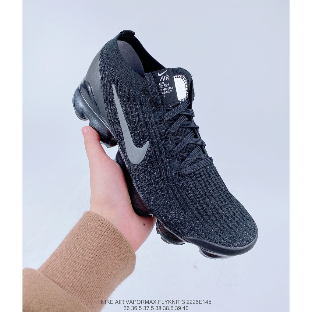 📦 FULLBOX 🌐 ORDER  🎀 SALE 50% 🎀 💯 ẢNH THẬT 🏷 Nike Air Vapormax 2019 🏷 👟 GIÀY NAM NỮ 👟