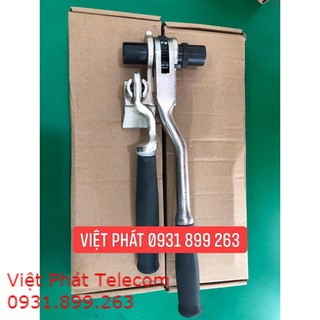 Kìm siết đai inox s240 - hàng china