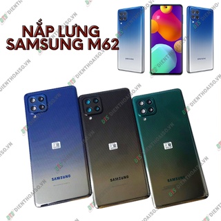 Nắp lưng SA M62 ( Nắp lưng SA m62 )