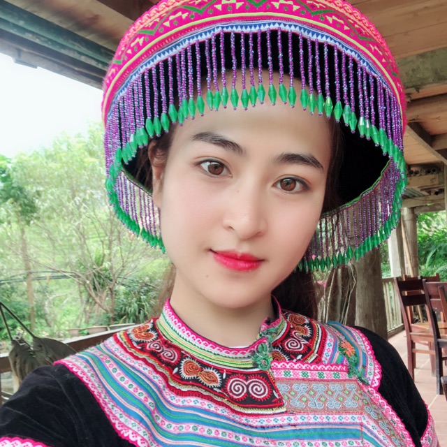 Thu Huyền Shoes