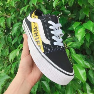 (Sale+ tặng box+ free ship+ giày thể thao)