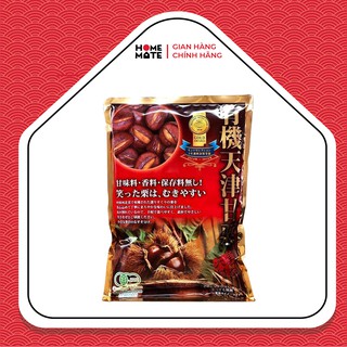 HẠT DẺ NHẬT BẢN TÁCH VỎ 260G