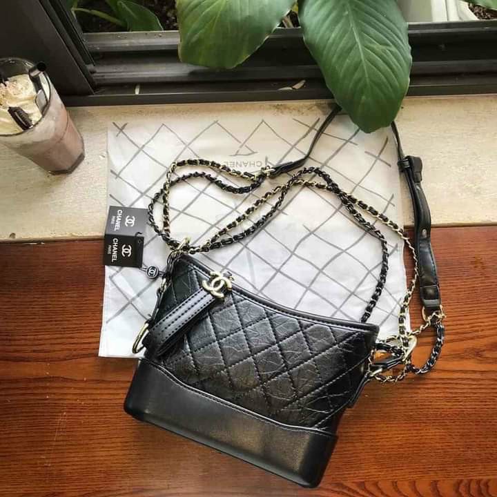 [Mã WAMT2405 giảm 10K đơn 0K] Túi hobo trám full box thời trang siêu hót fom chuẩn đế cứng | BigBuy360 - bigbuy360.vn