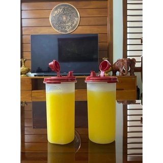 Bình Stor N Pour 650ml ( 1 bình )