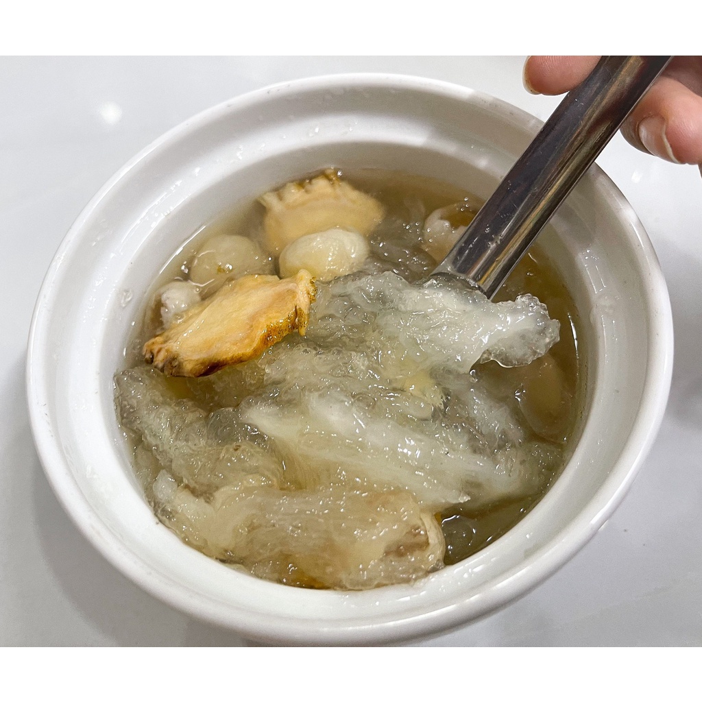 Tổ yến thô ít lông loại A chất lượng cao cấp LamNest- yensaocaocaplamnest