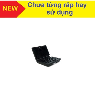 Đồ chơi xếp hình Lego Phụ kiện Laptop