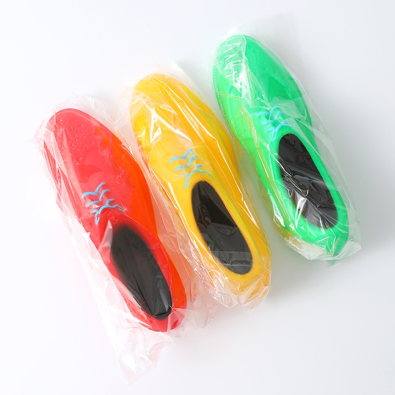 Gặm Mài Răng Cho Chó - Đồ Chơi âm thanh cho Chó