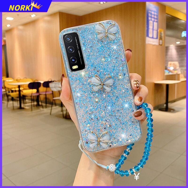 Ốp Điện Thoại Silicon 3d Cho vivo y27 y02s y16 y36 y35 y15a y15s y21 y33s y20s y20i y12a y12s y76 y50 y30 y11 y12 y15 y17