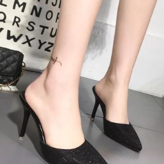 Giày xinh sz 34 - 42.