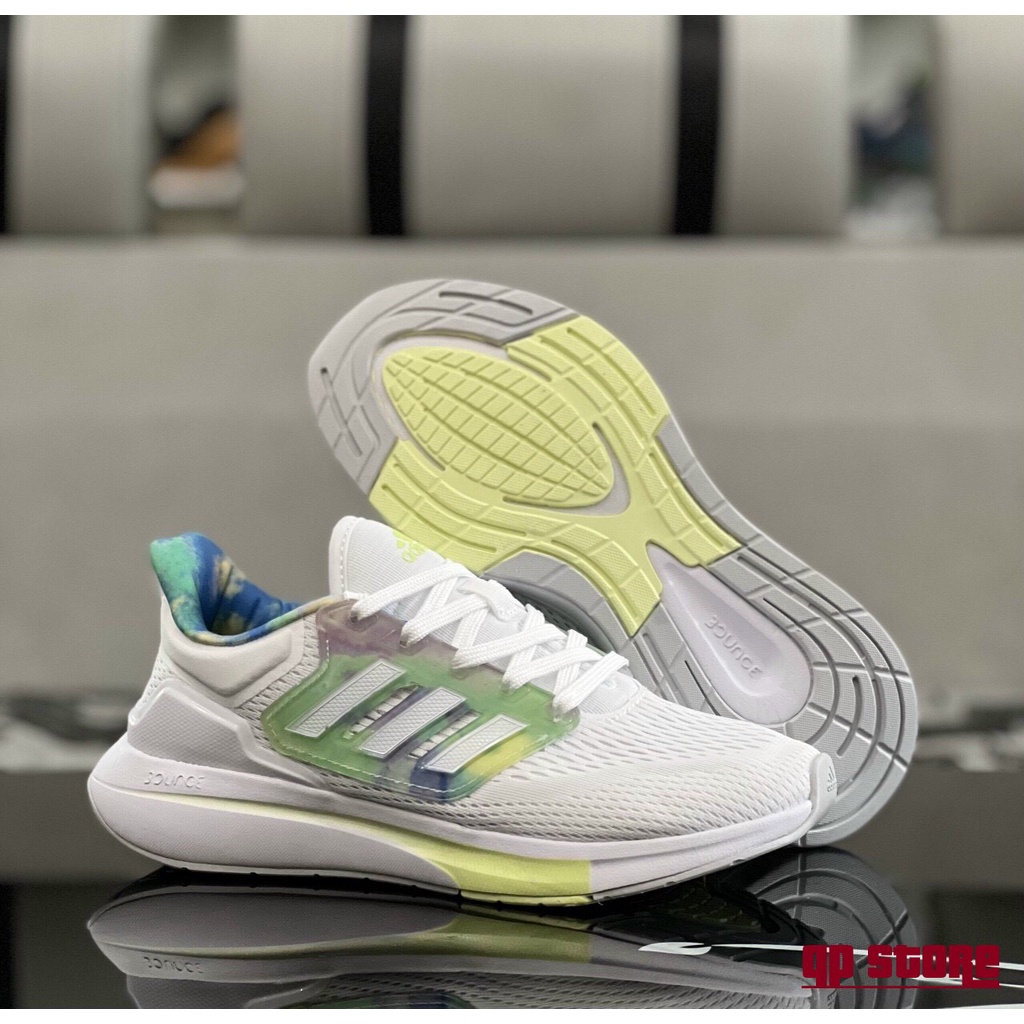Giày Thể Thao Adidas EQT 21