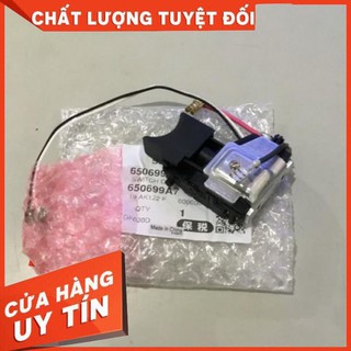 Công tắc máy khoan pin td090-df030