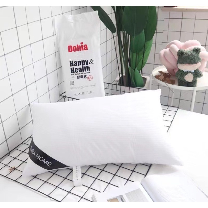 Ruột Gối Zara home