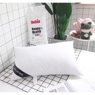 Ruột Gối Zara home