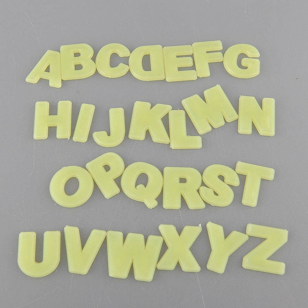 k[keothoi]HÌNH DÁN DẠ QUANG[trungbienthai]c | BigBuy360 - bigbuy360.vn