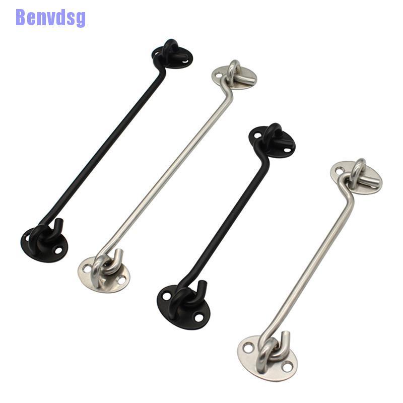 Bộ Khóa Cửa 1 Móc Chất Lượng Cao