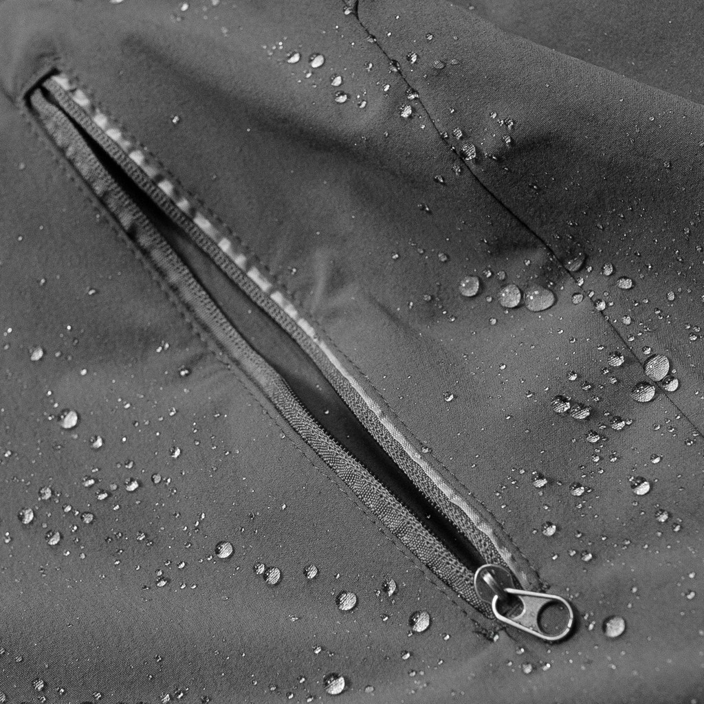 Quần jogger gió chần bắt sáng GJg20203 | BigBuy360 - bigbuy360.vn