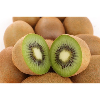 Kiwi sấy dẻo Đà Lạt 500Gr