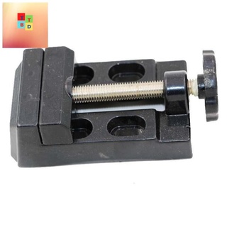 Eto kẹp bàn mini vuông