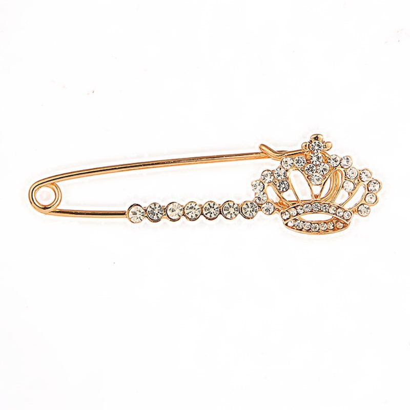 Flgo Băng Đeo Chéo Màu Đen Bằng Lá Vàng Có Thể Điều Chỉnh Phù Hợp Với Tất Cả Các Loại Đồ Nữ