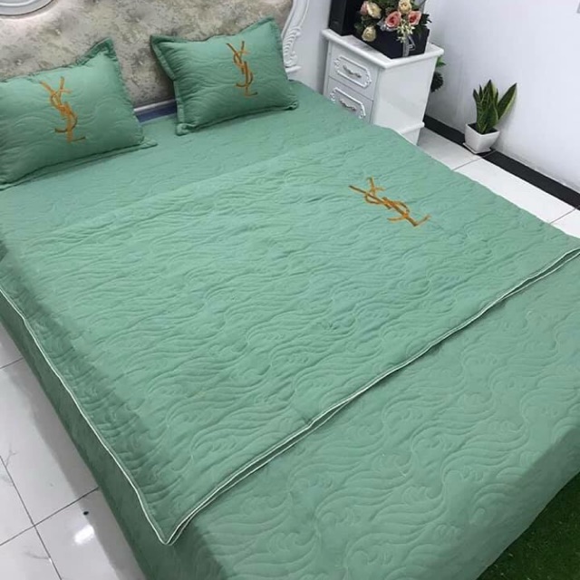 500 bịch dán cọp 7 chữ