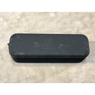 Loa bluetooth SoundCore Boost 20W - A3145 (by Anker)