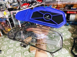 Lọc gió Uma Click - Vario