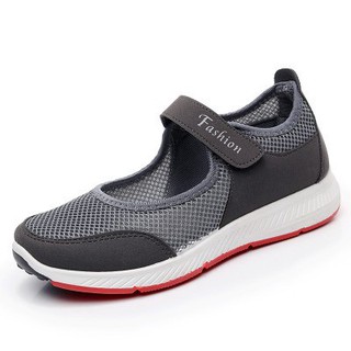Giày thể thao nữ cổ thấp size 36-41
