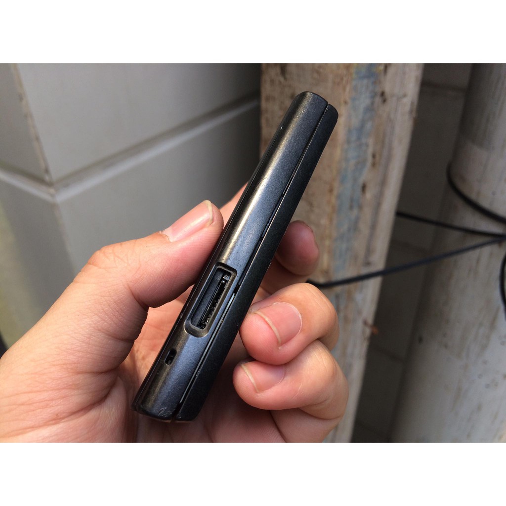 Điện thoại Nokia X3-00 chính hãng | BigBuy360 - bigbuy360.vn