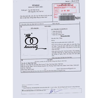 Nhẫn bạc nữ nhiều mẫu cá tính A516