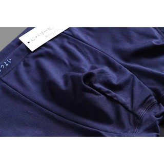 Com bo 2 chiếc sịp nhật đùi