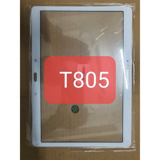 Kính ép màn samsung Tab T800 / T805