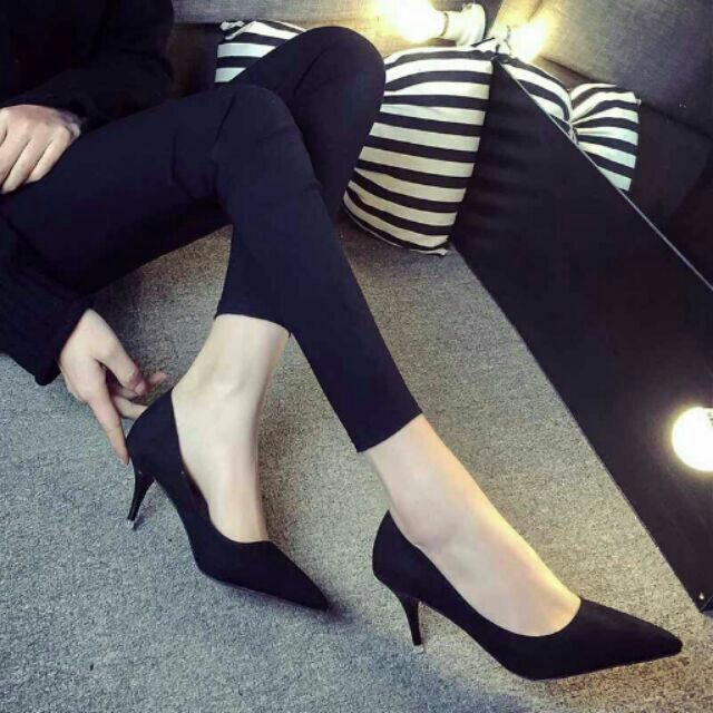 Combo sỉ